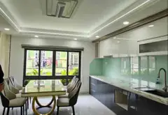 Bán nhà 5 tầng 5 phòng ngủ tại Bình Hưng Hòa B, Bình Tân... Bán nhà riêng tại Bình Tân, Hồ Chí Minh 02