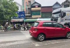 Dt:100m2 tài chính cực tốt cho khách thiện chí.... Bán đất tại Mê Linh, Hà Nội 04