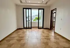 Bán nhà Cao Xanh 4 Tầng 55m2 Nhỉnh 3 Tỷ... Bán nhà riêng tại Cao Xanh, Quảng Ninh 06