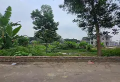 BÁN ĐẤT 700M , THỔ CƯ CẠNH KHU TÁI ĐỊNH CƯ... Bán đất tại Trung Giã, Hà Nội 03