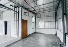 LÔ GÓC- TOÀ NHÀ DÒNG TIỀN - ĐẤT ĐẤU GIÁ PHÚ LƯƠNG- 20 PHÒNG KHÉP KÍN DÒNG TIỀN TRÊN 100TR/THÁNG.... Bán chung cư mini tại Phú Lương, Hà Nội 08