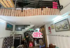 SIÊU PHẨM – NHÀ 5 TẦNG - NGAY MINH PHỤNG – HXH THÔNG – GI.Á 8.6 T.Ỷ (TL)... Bán nhà riêng tại Bình Thới, Hồ Chí Minh 01