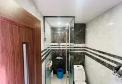 Cơ hội sở hữu nhà mặt tiền 7 tầng thang máy, trung tâm Quận 8 giá chỉ 12 tỷ... Bán nhà mặt phố tại Chánh Hưng, Hồ Chí Minh 05