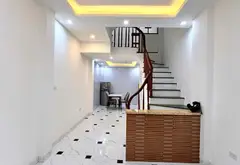 Nhà mới siêu đẹp, full nội thất, gần KĐT Xa La 33m2 nhỉnh 6 tỷ... Bán nhà riêng tại Kiến Hưng, Hà Nội 12