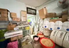 Nhà mặt phố 2 tầng Nguyễn Ảnh Thủ, diện tích 66m2, giá 8 tỷ đồng... Bán nhà mặt phố tại Tân Thới Hiệp, Hồ Chí Minh 05