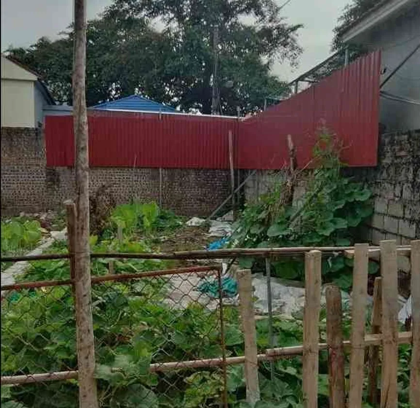 Cơ Hội Vàng Sở Hữu Lô Đất Vuông Vắn Gần Đường Xuân Biều, Phù Liễn, Kiến An... Bán đất tại Phù Liễn, Hải Phòng 01