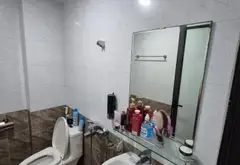 Nhà riêng 5 tầng tại Phường Từ Liêm, Hà Nội, diện tích 30m², giá 7.5 tỷ... Bán nhà riêng tại Từ Liêm, Hà Nội 03
