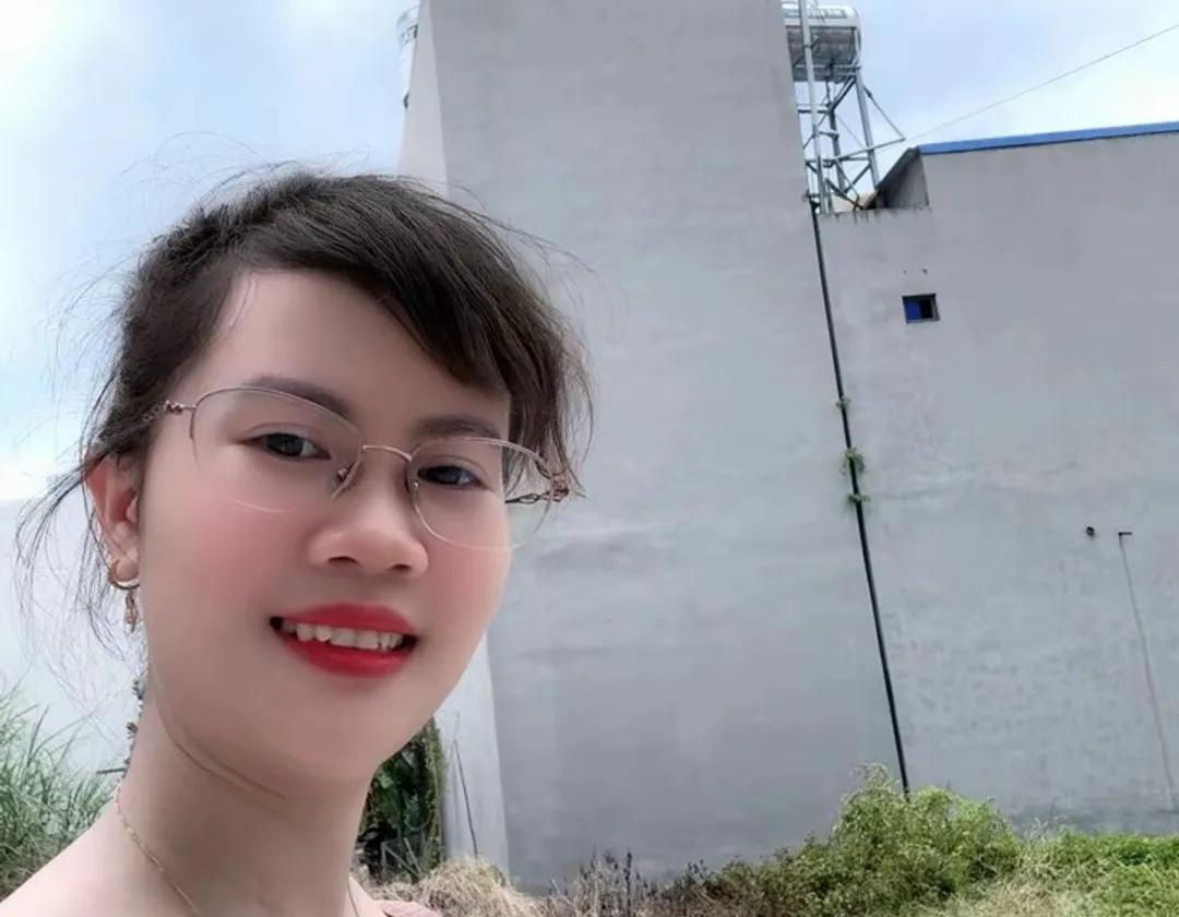 Chủ Nhiệt Bán Có Thương Lượng Cho Khách Thiện Chí... Bán đất tại Quang Minh, Hà Nội 01