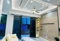 Nhà 3 tầng hiện đại thiết kế tối ưu tại Vân Tra, An Đồng, Hải Phòng – Không thể bỏ lỡ... Bán nhà riêng tại An Dương, Hải Phòng 07