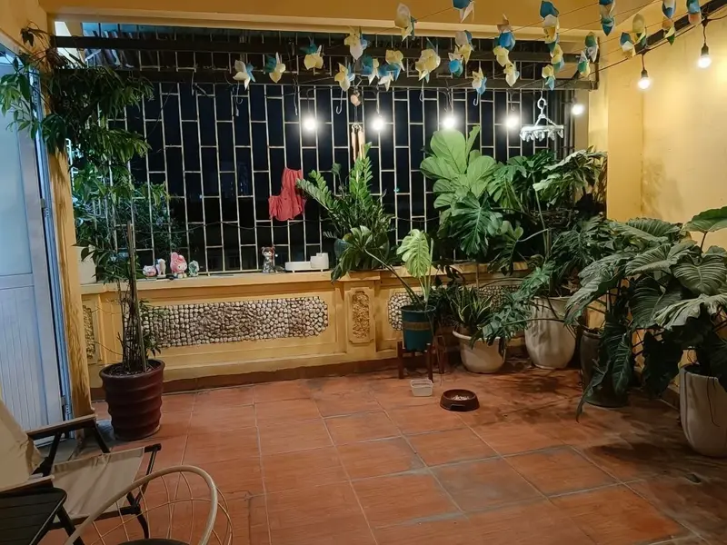 Bán nhà mặt phố phường Phương Liệt, Hà Nội, lô góc mặt tiền rộng 9m, 5 tầng kinh doanh tốt... Bán nhà mặt phố tại Phương Liệt, Hà Nội 01