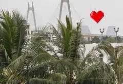 Nhà riêng 4 tầng hướng Đông Nam với thang máy và gara ô tô tại trung tâm Hồng Bàng... Bán nhà riêng tại Hồng Bàng, Hải Phòng 02