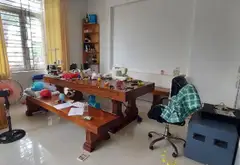 MẶT TIỀN KHỦNG 9.5M TRÊN MẶT ĐƯỜNG 12M KHÓ TIỀN ĐƯỢC... Bán nhà riêng tại Hiệp Phước, Hồ Chí Minh 05