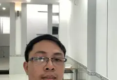 Cơ hội sở hữu nhà 2 tầng 2 mặt tiền tại phường Trung Mỹ Tây, TP.HCM với giá hấp dẫn... Bán nhà riêng tại Trung Mỹ Tây, Hồ Chí Minh 12