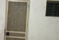 Cơ Hội Vàng Sở Hữu Nhà Riêng Vị Trí Vàng Tại Vạn Phúc Thanh Trì... Bán nhà riêng tại Nam Phù, Hà Nội 06