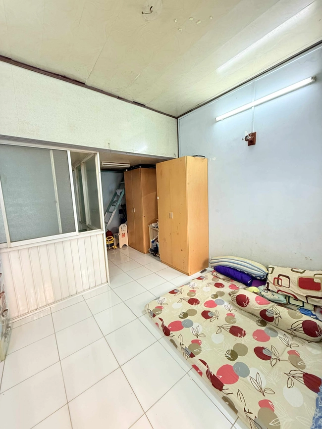Bán nhà 3 tầng, đường Lê Văn Việt, phường Hiệp Phú, Quận 9, TPHCM, diện tích 40m2, nhỉnh 3 tỷ tại Hồ Chí Minh 05