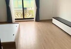 BÁN NHÀ NGUYỄN VĂN LINH 46M2- 7 TẦNG THANG MÁY - LÔ GÓC - Ô TÔ TRÁNH - 14.5 Tỷ... Bán nhà riêng tại Long Biên, Hà Nội 05