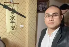 Bán nhà phố Hồng Mai... Bán nhà riêng tại Bạch Mai, Hà Nội 05