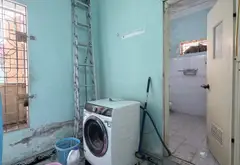 Nhà riêng 3,5 tầng tại khu phân lô trung tâm thành phố... Bán nhà riêng tại Lê Chân, Hải Phòng 07