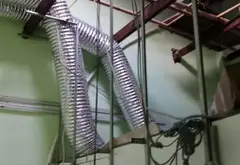 Bán nhà mặt phố 2 tầng diện tích 74.6m2 tại Tân Phú... Bán nhà mặt phố tại Phú Thọ Hòa, Hồ Chí Minh 06