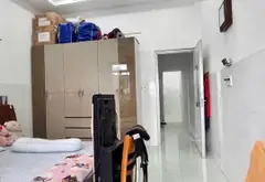 Bán nhà riêng 2 tầng phường Bình Trị Đông, Hồ Chí Minh, diện tích 53m2, giá 5,28 tỷ... Bán nhà riêng tại Bình Trị Đông, Hồ Chí Minh 05