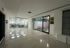 Sàn Thương Mại Cao Cấp Trung Tâm Quận Đống Đa... Bán căn hộ chung cư tại Kim Liên, Hà Nội 04