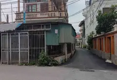 Nhà Lô Góc Ô Tô Tránh, Kinh Doanh Đỉnh Tại Thành Phố... Bán nhà riêng tại Như Quỳnh, Hưng Yên 04