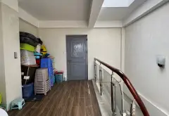 Nhà Long Biên 5 tầng, đầy đủ tiện nghi, sẵn ở ngay... Bán nhà riêng tại Long Biên, Hà Nội 16