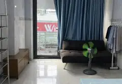 Bán Nhà mặt phố quận 12 giảm giá mạnh, cơ hội đầu tư sinh lời ngay hôm nay... Bán nhà mặt phố tại Đông Hưng Thuận, Hồ Chí Minh 04