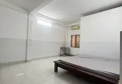 Nhà 4 tầng hẻm ô tô Nguyễn Bặc, diện tích 50m2 giá 10,3 tỷ... Bán nhà riêng tại Tân Sơn Hòa, Hồ Chí Minh 04