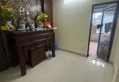 Cơ hội sở hữu nhà 5 tầng mới đẹp tại Mễ Trì Thượng giá tốt hiếm có... Bán nhà riêng tại Từ Liêm, Hà Nội 10