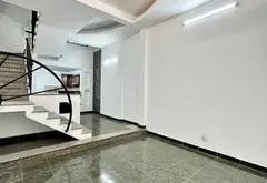 Nhà mặt phố 4 tầng khu dân cư Nam Long quận 12, diện tích 74,2 m²... Bán nhà mặt phố tại An Phú Đông, Hồ Chí Minh 11