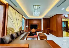 Cơ hội hiếm có sở hữu biệt thự góc siêu đỉnh tại Vinhomes Imperia Hải Phòng... Bán biệt thự, liền kề tại Hồng Bàng, Hải Phòng 05