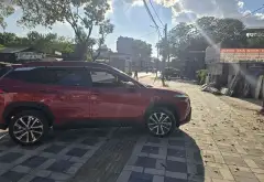 MẶT PHỐ KINH DOANH SẦM UẤT -VỈA HÈ TRỰC THĂNG ĐỖ -CỔ ĐIỂN HẢI BỐI -NHÀ 1 TẦNG SẴN DÒNG TIỀN... Bán nhà mặt phố tại Vĩnh Thanh, Hà Nội 03
