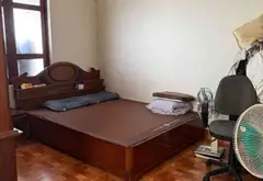 Nhà 2 tầng độc lập, đường thông thoáng, dễ kinh doanh... Bán nhà riêng tại An Hải, Hải Phòng 06