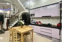 Nhà 2 Tầng Đẹp Lung Linh Tại Dĩ An – Cơ Hội Vàng Đáng Sở Hữu... Bán nhà riêng tại Đông Hòa, Hồ Chí Minh 07