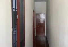 BÁN NHÀ ĐẸP 2TẦNG - 56 M2- 2PN -CÁCH 100M RA KHU NAM LONG - GIÁ NHỈNH 5Đ... Bán nhà riêng tại Phú Thuận, Hồ Chí Minh 02