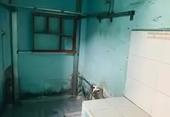 Nhà 1 tầng hẻm 4m gần tỉnh lộ 10, Bình Tân, giá 2.99 tỷ... Bán nhà riêng tại Bình Trị Đông, Hồ Chí Minh 06