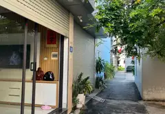 Bán nhà riêng 6 tầng hướng Đông Bắc tại Phúc Lợi, gần Vinhomes, giá 9,9 tỷ đồng... Bán nhà riêng tại Phúc Lợi, Hà Nội 03