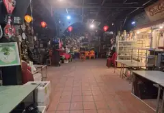Chỉ 5.tí Hẻm xe hơi ngay H.V Cán bộ P.12 - 50m2 ngang 4.5 Gần mặt tiền.... Bán đất tại Bình Lợi Trung, Hồ Chí Minh 03