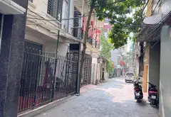 Nhà Lô Góc Đại Mỗ, Vị Trí Vàng, Kinh Doanh Tốt... Bán nhà riêng tại Đại Mỗ, Hà Nội 11