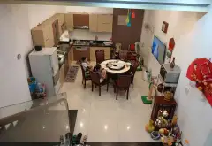 Cơ hội sở hữu nhà mặt phố hiện đại tại khu TĐC Đằng Lâm với giá tốt... Bán nhà mặt phố tại Hải An, Hải Phòng 09