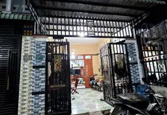 Bán nhà 2 tầng diện tích 79.5m2 tại cây Da Chiêu Liêu Dĩ An giá 4.5 tỷ... Bán owner_side tại Dĩ An, Hồ Chí Minh 01