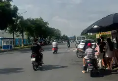 🔥THÔN Ô CÁCH YÊN PHONG - BẮC NINH - SÁT KCN YÊN PHONG - NHU CẦU Ở VA CHO THUÊ CỰC LỚN... Bán đất tại Yên Phong, Bắc Ninh 04