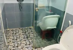 Bán nhà riêng 4 tầng phường Bình Hưng Hòa A Bình Tân, 64m2, 4PN, pháp lý đầy đủ... Bán nhà riêng tại Bình Trị Đông, Hồ Chí Minh 05