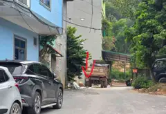 Bán đất thổ cư xã Vân Dương, diện tích 55.1m², mặt tiền 4.6m, đường ô tô tránh rộng 13m... Bán đất tại Nam Sơn, Bắc Ninh 08