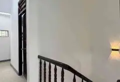 Bán nhà 3 tầng 3 phòng ngủ tại phường Trung Mỹ Tây, Quận 12... Bán nhà riêng tại Trung Mỹ Tây, Hồ Chí Minh 04