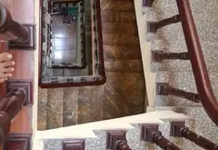 Nhà 4 Tầng 2 Mặt Ngõ Ô Tô Thanh Bình - Kinh Doanh Đỉnh... Bán nhà riêng tại Hà Đông, Hà Nội 15