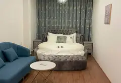 ❤️‍🔥 SIÊU KHÁCH SẠN 8 TẦNG – 40 PHÒNG – DÒNG TIỀN 400TR/THÁNG

🏨 7.5x38m • 40 phòng cao cấp • tha... Bán bất động sản khác tại Bảy Hiền, Hồ Chí Minh 08