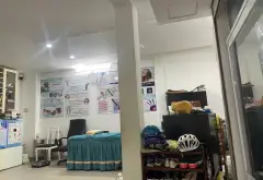 Nhà riêng 4 tầng hướng Đông Nam, 7 phòng ngủ, diện tích 62m2 tại Phú Nhuận... Bán nhà riêng tại Cầu Kiệu, Hồ Chí Minh 07