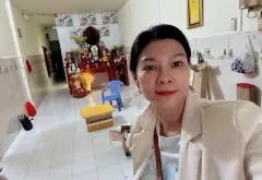 ⭐️Cơ hội sở hữu nhà 2 tầng rộng rãi tại phường Tân Hòa, Quận Tân Bình với giá hấp dẫn🔥... Bán nhà riêng tại Tân Hòa, Hồ Chí Minh 01